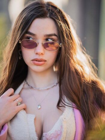 🔥 Mariia page leaked private photo uncensored full