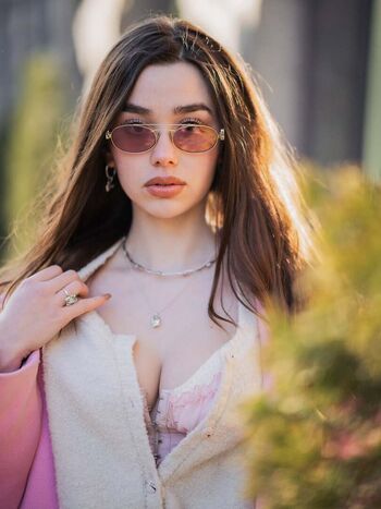 🔥 Mariia page leaked private photo uncensored full