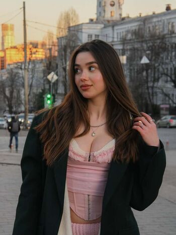🔥 Mariia page leaked private photo uncensored full