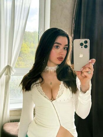 🔥 Mariia page leaked private photo uncensored full