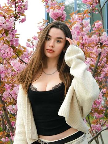 🔥 Mariia page leaked private photo uncensored full
