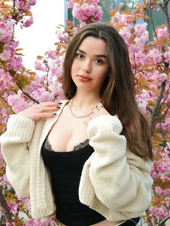 🔥 Mariia page leaked private photo uncensored full