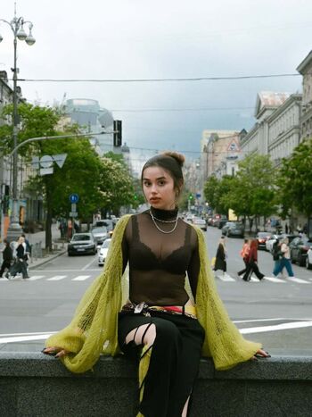 🔥 Mariia page leaked private photo uncensored full