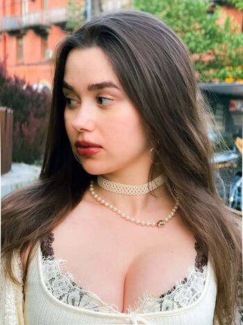 🔥 Mariia page leaked private photo uncensored full