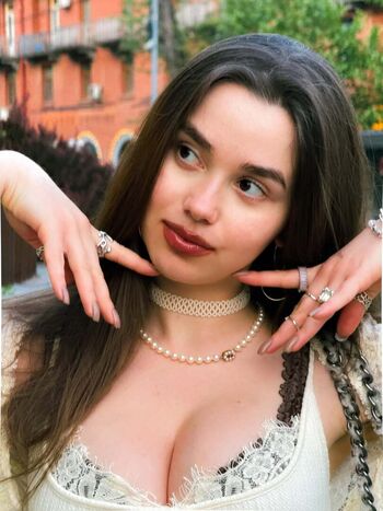 🔥 Mariia page leaked private photo uncensored full