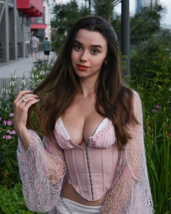🔥 Mariia page leaked private photo uncensored full