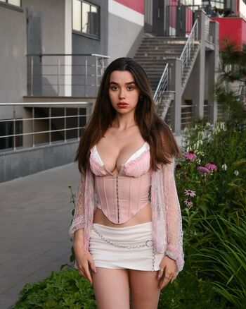 🔥 Mariia page leaked private photo uncensored full