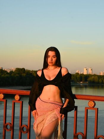 🔥 Mariia page leaked private photo uncensored full