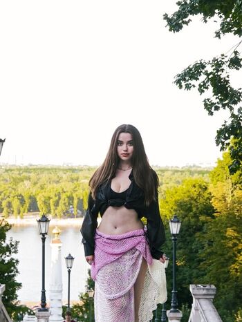 🔥 Mariia leaked private photo uncensored full