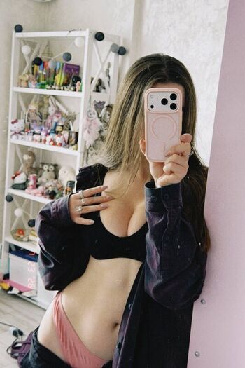 🔥 Mariia leaked private photo uncensored full