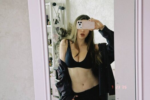 🔥 Mariia leaked private photo uncensored full