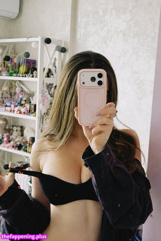 🔥 Page/ leaked private photo uncensored full