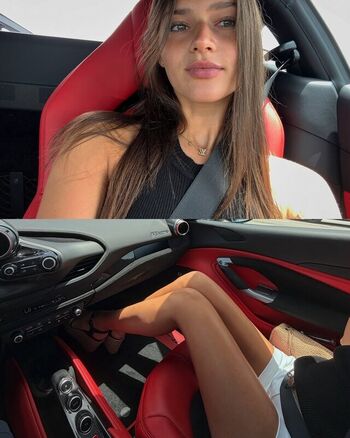 🔥 Marina rodina leaked private photo uncensored full