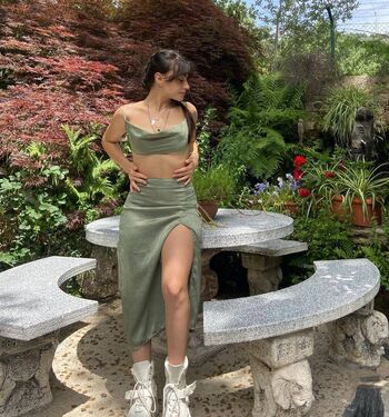 🔥 Marina viloria page leaked private photo uncensored full