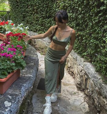 🔥 Marina viloria page leaked private photo uncensored full