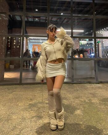🔥 Marina viloria page leaked private photo uncensored full