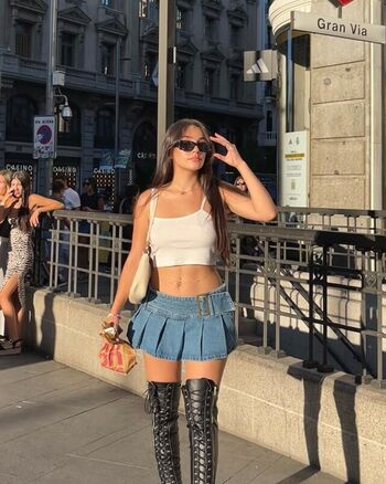 🔥 Marina viloria page leaked private photo uncensored full