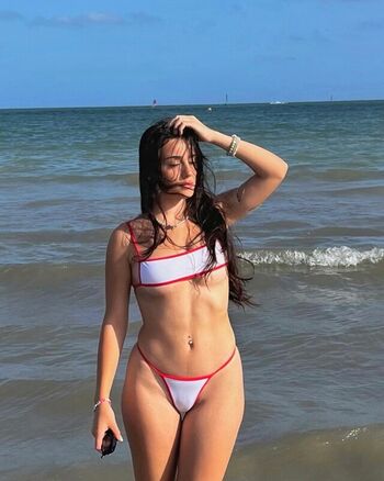 🔥 Marina viloria page leaked private photo uncensored full