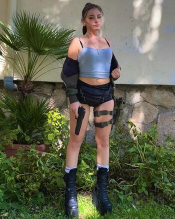 🔥 Marina viloria page leaked private photo uncensored full