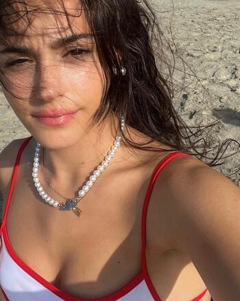 🔥 Marina viloria page leaked private photo uncensored full