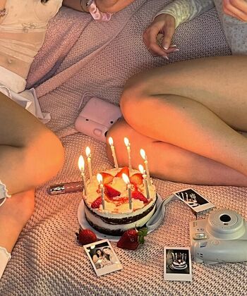 🔥 Marina viloria page leaked private photo uncensored full