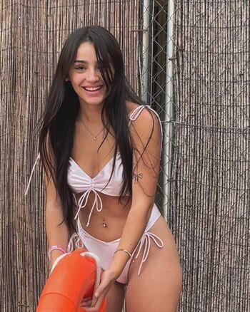 🔥 Marina viloria page leaked private photo uncensored full