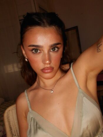 🔥 Marina viloria page leaked private photo uncensored full