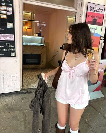 🔥 Marina viloria page leaked private photo uncensored full