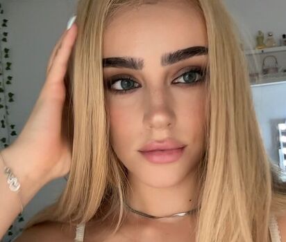 🔥 Marina viloria page leaked private photo uncensored full