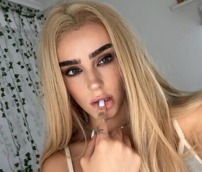 🔥 Marina viloria page leaked private photo uncensored full