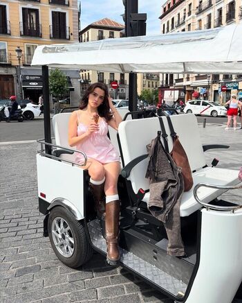 🔥 Marina viloria page leaked private photo uncensored full