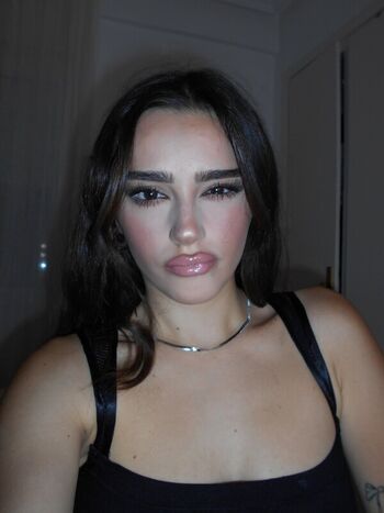 🔥 Marina viloria page leaked private photo uncensored full