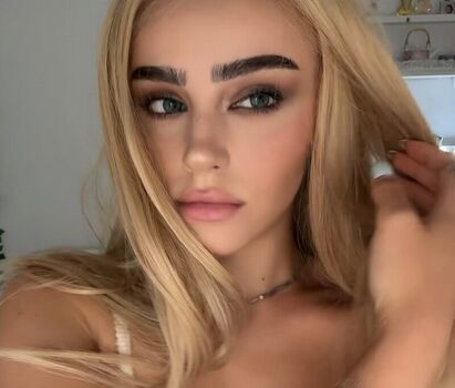 🔥 Marina viloria page leaked private photo uncensored full