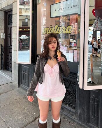 🔥 Marina viloria page leaked private photo uncensored full