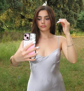 🔥 Marina viloria page leaked private photo uncensored full