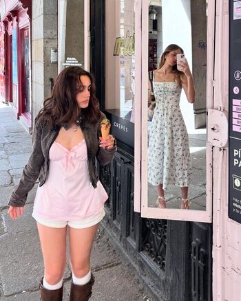 🔥 Marina viloria page leaked private photo uncensored full