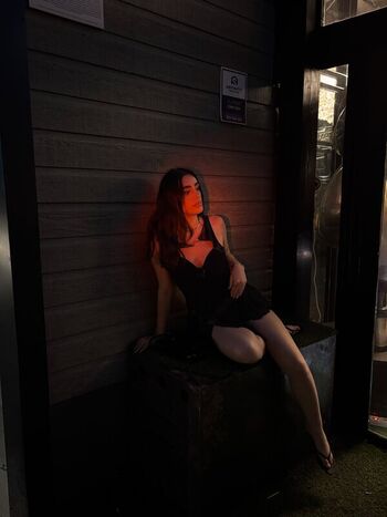 🔥 Marina viloria page leaked private photo uncensored full