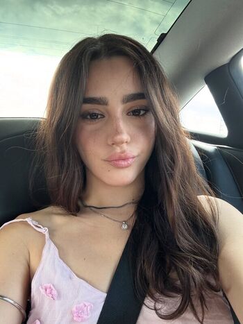 🔥 Marina viloria page leaked private photo uncensored full