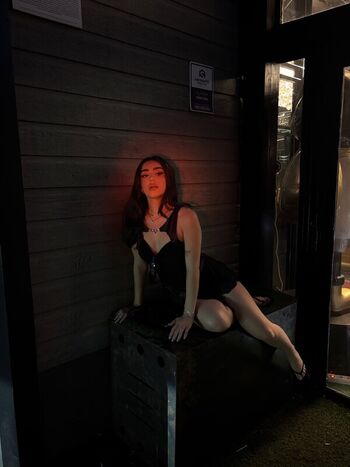 🔥 Marina viloria page leaked private photo uncensored full