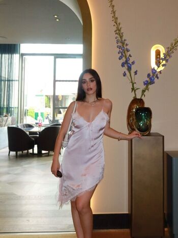 🔥 Marina viloria page leaked private photo uncensored full