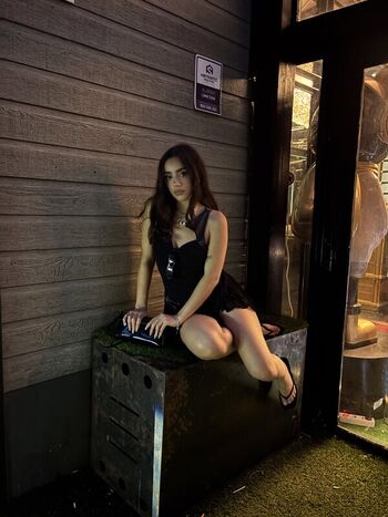 🔥 Marina viloria page leaked private photo uncensored full