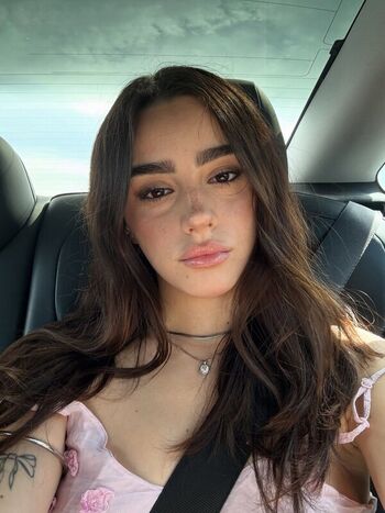 🔥 Marina viloria page leaked private photo uncensored full
