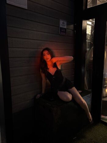 🔥 Marina viloria page leaked private photo uncensored full