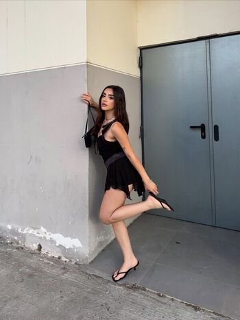 🔥 Marina viloria page leaked private photo uncensored full