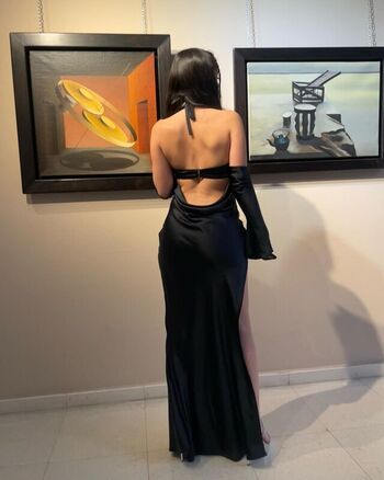 🔥 Marina viloria page leaked private photo uncensored full