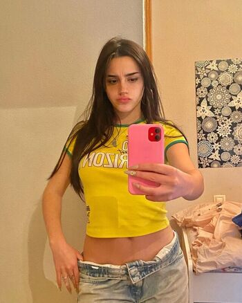 🔥 Marina viloria page leaked private photo uncensored full