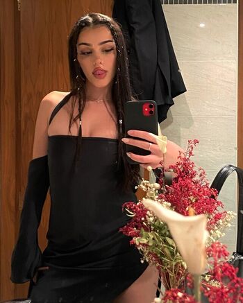 🔥 Marina viloria page leaked private photo uncensored full