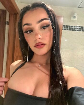 🔥 Marina viloria page leaked private photo uncensored full
