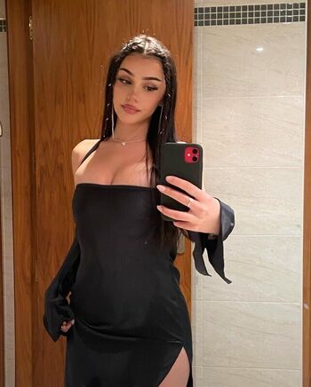 🔥 Marina viloria page leaked private photo uncensored full