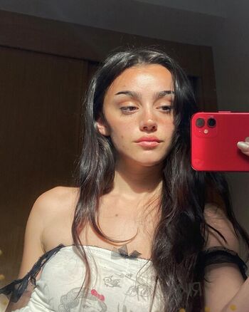 🔥 Marina viloria page leaked private photo uncensored full
